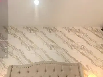 Chaturbate Watch Live Sex Cams of shirlyqueen_