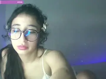 Chaturbate Sex Chat of teaonix