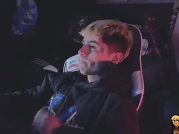 Chaturbate Best Webcam of acidmilo
