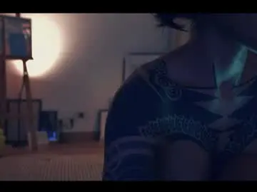 Chaturbate Best live sex cam show of artgea