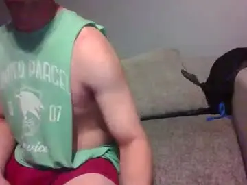 Chaturbate Sex Cam of blaw_1321
