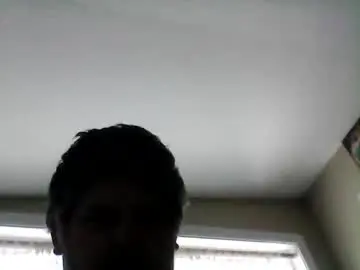 Chaturbate Adult Video Chat of bwavesurfer831