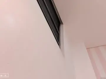 Chaturbate Free Live Porn of cherry_blond_