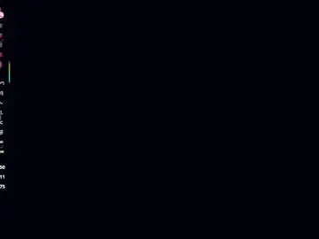 Chaturbate Live Sex Cam of donnettamangham