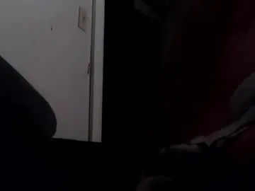Chaturbate Live Sex of francescafey