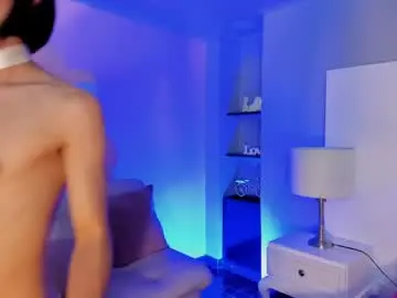 Chaturbate Watch Live Sex Cams of jostyn_rous