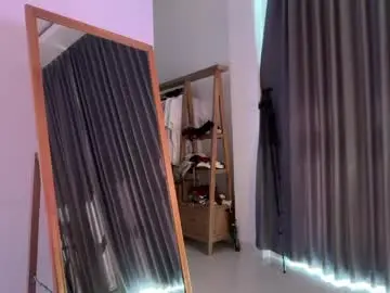 Chaturbate Live Porn of keirasworld