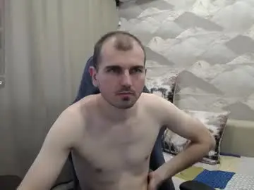 Chaturbate Sex Chat of knight_5