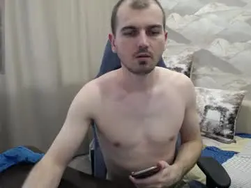 Chaturbate Live Porn of knight_5