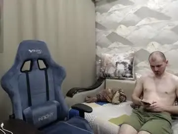 Chaturbate Adult Webcam of knight_5