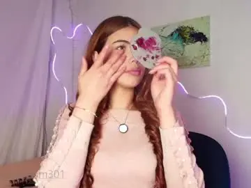 Chaturbate Free Live Porn of lilicum301