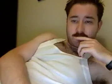 Chaturbate Adult Webcam of mdude224