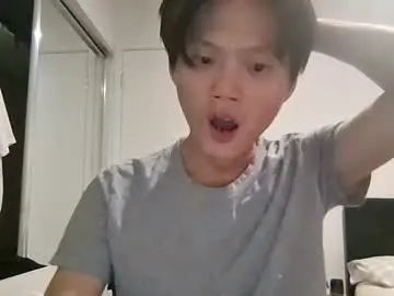 Chaturbate Best live sex cam show of sweetiepuppy421