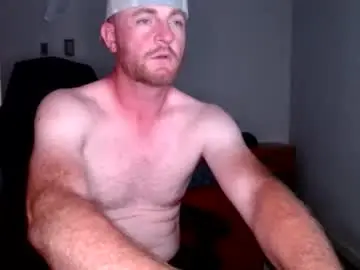 Chaturbate Free Live Porn of fallout7657