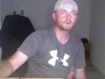 Chaturbate Free Porn Cam of fallout7657