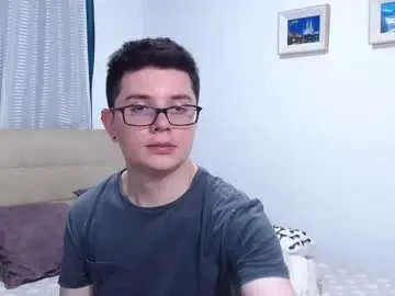 Chaturbate Sex Chat of kevinhunts