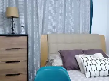 Chaturbate Nude Webcam of kevinhunts