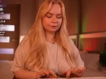 Chaturbate Live Sex of lisalovesweet