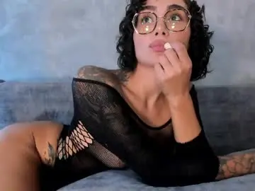 Chaturbate Sex Cam of valerieaustin