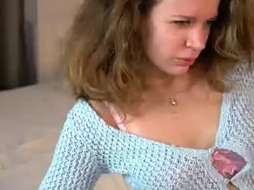 Chaturbate Adult Video Chat of bambi_bimboo