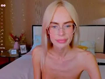 Chaturbate Adult Video Chat of bellatip