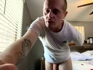 Chaturbate Best Webcam of cravevalentino
