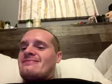 Chaturbate Sex Chat of cravevalentino