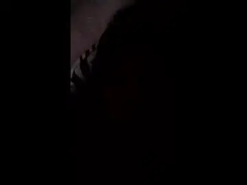 Chaturbate Sex Cam of dulcemaria38