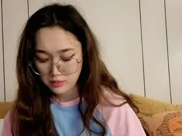 Chaturbate Sex Chat of jennatyan