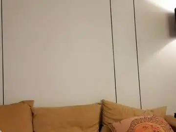 Chaturbate Best live sex cam show of jennatyan
