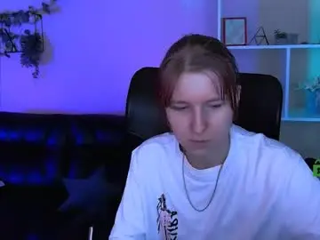 Chaturbate Sex Cam of judi_fly