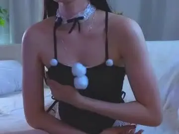 Chaturbate Adult Video Chat of marivelmahlke