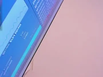 Chaturbate Live Sex Cam of stephany__monroe