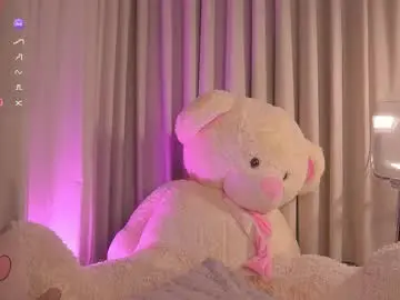 Chaturbate Free Live Porn of therealpeach_