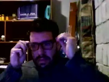 Chaturbate Live Sex of tinycock9393