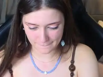 Chaturbate Free Porn Cam of batty_sweetie