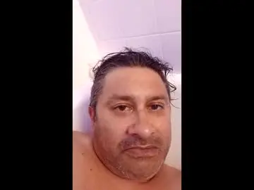 Chaturbate Adult Video Chat of bigboybigbutt69