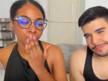 Chaturbate Best Webcam of coffee_with_miilk