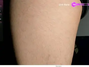 Chaturbate Best live sex cam show of devilhotcock