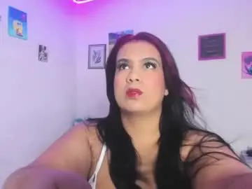 Chaturbate Private Sex Chat of dulce__love69