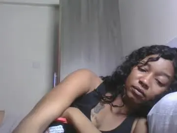 Chaturbate Live Sex Cam of hot_sexxy_love