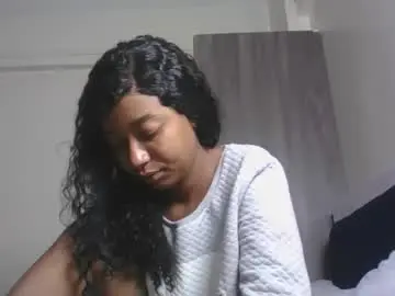 Chaturbate Nude Webcam of hot_sexxy_love