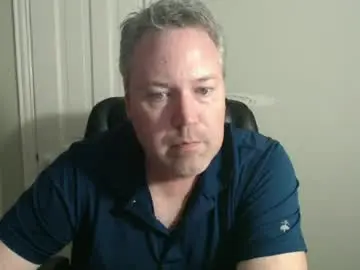Chaturbate Private Sex Chat of jeb5150