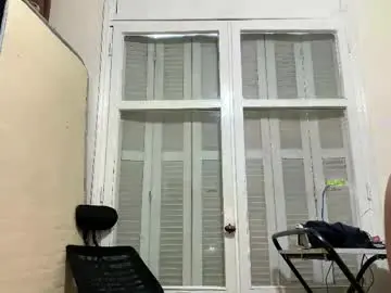 Chaturbate Sex Chat of letmerideyourass