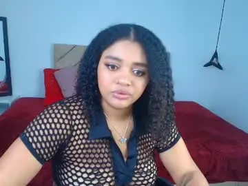 Chaturbate Sex Chat of natasha_rose__
