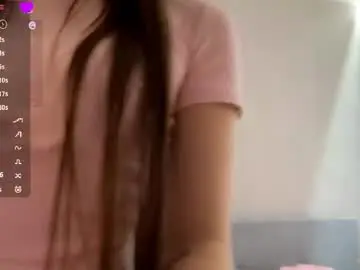 Chaturbate Free Porn Cam of rhiannonhamzik