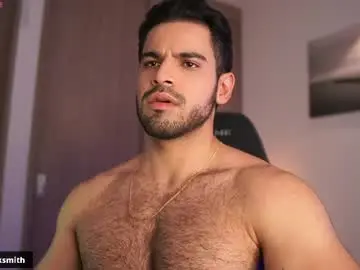 Chaturbate Sex Chat of rick_smith153