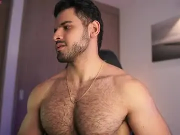 Chaturbate Live Sex Cam of rick_smith153