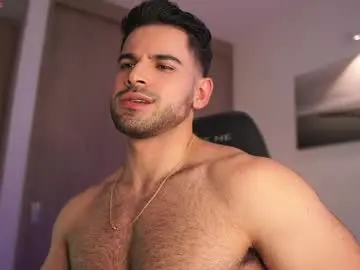 Chaturbate Best Webcam of rick_smith153