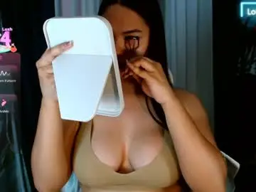 Chaturbate Free Live Porn of sweetiefox1